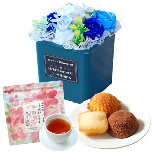 \[vt[  ~ ăMtg \[vt[Mtg  av[g \ a v[g Mtg oYj AWg  ԑ LO o Ђ܂ Cj c