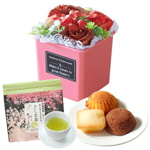 \[vt[  ~ ăMtg \[vt[Mtg  av[g \ a v[g Mtg oYj AWg  ԑ LO o Ђ܂ Cj c