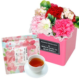 \[vt[  ~ ăMtg \[vt[Mtg  av[g \ a v[g Mtg oYj AWg  ԑ LO o Cj c FB