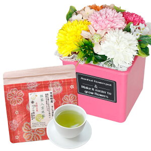 \[vt[  ~ ăMtg \[vt[Mtg  av[g \ a v[g Mtg oYj AWg  ԑ LO o Cj c FB