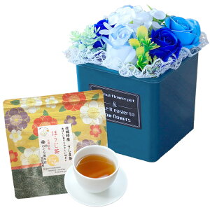 \[vt[  ~ ăMtg \[vt[Mtg  av[g \ a v[g Mtg oYj AWg  ԑ LO o Cj c FB