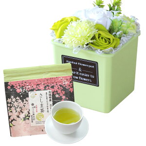 \[vt[  ~ ăMtg \[vt[Mtg  av[g \ a v[g Mtg oYj AWg  ԑ LO o Cj c FB