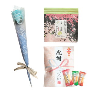 \[vt[   1 a v[g av[g LO j  ސE  Mtg Zbg o     َq  j ԂƂَq Ԃ MtgZbg