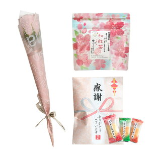 \[vt[   1 a v[g av[g LO j  ސE  Mtg Zbg o     َq  j ԂƂَq Ԃ MtgZbg