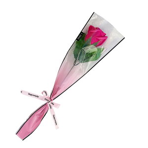 \[vt[ v`Mtg  LOi ސE@   v[g Mtg oYj  ԑ LO JXj Ӊ ސEj 1փ\[vt[ Ǝ   l 