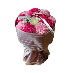 a \[vt[ ԑ  v[g av[g j l \ j Mtg a߂łƂ u[P ͂Ȃ  o Ђ܂ TCY  FB 70 60