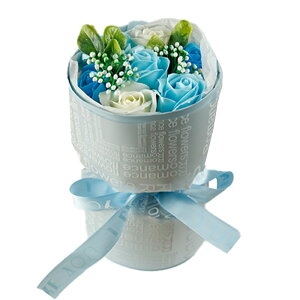 a \[vt[ ԑ  v[g av[g j l \ j Mtg a߂łƂ u[P ͂Ȃ  o Ђ܂ TCY  FB 70 60