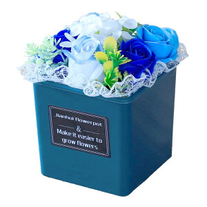 ̓ ̓Mtg \[vt[ av[g |bg ̂܂܏ \ a v[g Mtg j \[vt[Mtg AWg  LO o J[lV