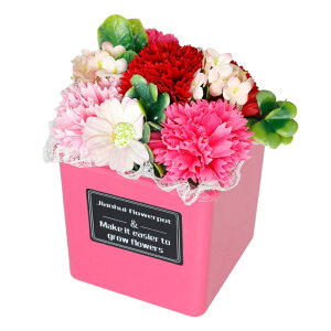 ̓ ̓Mtg \[vt[ av[g |bg ̂܂܏ \ a v[g Mtg j \[vt[Mtg AWg  LO o J[lV