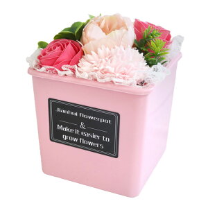 ̓ ̓Mtg \[vt[ av[g |bg ̂܂܏ \ a v[g Mtg j \[vt[Mtg AWg  LO o J[lV