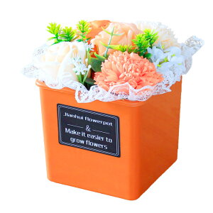 ̓ ̓Mtg \[vt[ av[g |bg ̂܂܏ \ a v[g Mtg j \[vt[Mtg AWg  LO o J[lV