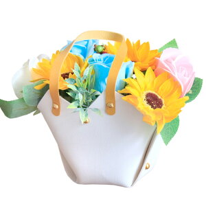 \[vt[  ~ ăMtg \[vt[Mtg  Mtg o Ђ܂ J[l[V obO \[vt[ Zbg v[g  ԑ 蕨 a j j 