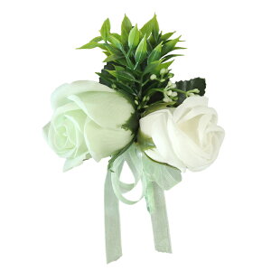 RT[W Ɛp    Ǝ w    w LOi ct ۈ牀 wZ wZ w q l  o i \ EGfBO   j̎q 