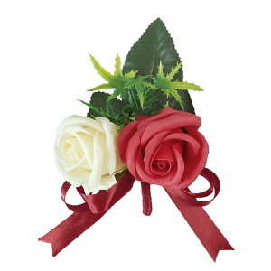 RT[W Ɛp    Ǝ w    w LOi ct ۈ牀 wZ wZ w q l  o i \ EGfBO   j̎q 