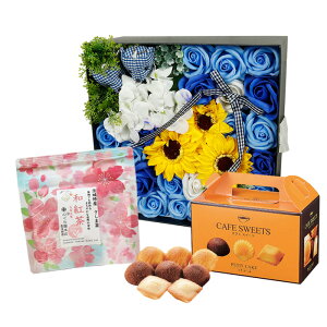 \[vt[P[L@hV̓  Zbg av[g \ a v[g Mtg oYj \[vt[Mtg AWg  ԑ LO o Cj  c 