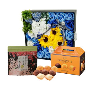 \[vt[P[L@hV̓  Zbg av[g \ a v[g Mtg oYj \[vt[Mtg AWg  ԑ LO o Cj  c 