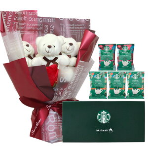 \[vt[  hV̓ \[vt[Mtg  X^[obNX Mtg X^o hbv R[q[ \[vt[ Zbg v[g  ԑ 蕨 a  N} j