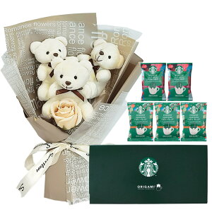 \[vt[  hV̓ \[vt[Mtg  X^[obNX Mtg X^o hbv R[q[ \[vt[ Zbg v[g  ԑ 蕨 a  N} j