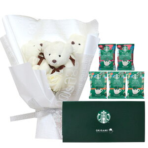 \[vt[  hV̓ \[vt[Mtg  X^[obNX Mtg X^o hbv R[q[ \[vt[ Zbg v[g  ԑ 蕨 a  N} j