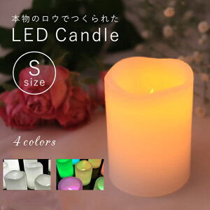 LED Lh STCY 4F 1̔   CeACg LhCg nk d 80Ԉȏ_ s[Lh 炬 Lhs[ C~l[V p[eB[ 
