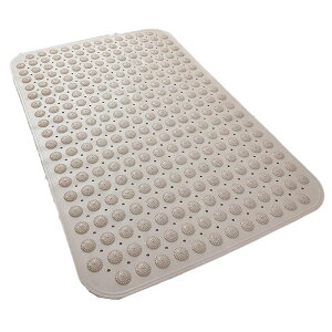 ~ C}bg ]|h~ z C  킢 PVC  }bg p}bg k oXpi Cpi }bg }bg }bg pi@40×70cm yz