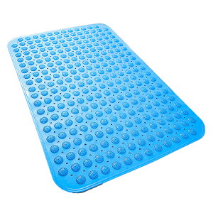 ~ C}bg ]|h~ z C  킢 PVC  }bg p}bg k oXpi Cpi }bg }bg }bg pi@40×70cm yz