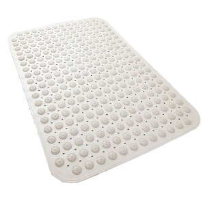 ~ C}bg ]|h~ z C  킢 PVC  }bg p}bg k oXpi Cpi }bg }bg }bg pi@40×70cm yz