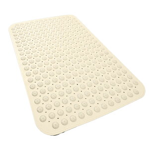 ~ C}bg ]|h~ z C  킢 PVC  }bg p}bg k oXpi Cpi }bg }bg }bg pi@40×70cm yz