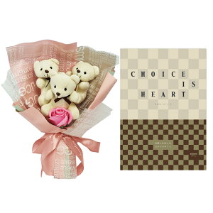 J^OMtg j oYj j Vzj ԑ u[P \[vt[ xAu[P  MtgZbg v[g ̂ l a j wj Əj   j 