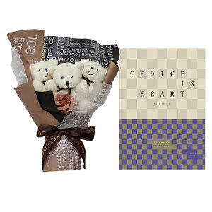 �J�^���O�M�t�g ���j�� �v���[���g �\�[�v�t�����[ �� ���� ���킢�� ������� �͂�Ȃ��� ���� �u�[�P �I�ׂ�M�t�g ���p�I �o�Y���j�� �o�Y�j�� �����j�� ���Ԃ� �a���� ���j�� �V�z�j�� 