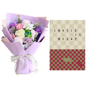 J^OMtg j v[g \[vt[  ԑ  MtgJ^O pI oYj oYj j Ԃ j Vzj o o  ސEj jԂ