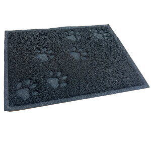 փ}bg O}bg yƂ DƂ D ^ n oX}bg  ybg}bg L}bg Ƃ gC}bg   @ gC}bg 킢 V