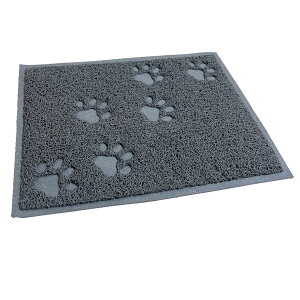 փ}bg O}bg yƂ DƂ D ^ n oX}bg  ybg}bg L}bg Ƃ gC}bg   @ gC}bg 킢 V