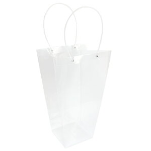 Mtgp 񂰑 ty[p[obO zCg STCY MTCY }`L y[p[obO   Mtg  bsO