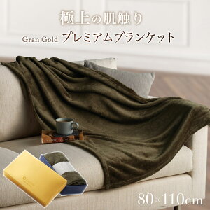 uPbg Ђ|  j Ԃ j a NX}X Mtg v[g l ̂  bZ[WJ[h ӂӂ   ItBX TԂ  