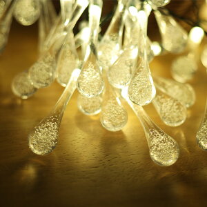 C~l[V O \[[ NX}X   Op C~l[VCg \[[C~l[VCg \[[ NX}XCg O 120 邢 J[e  