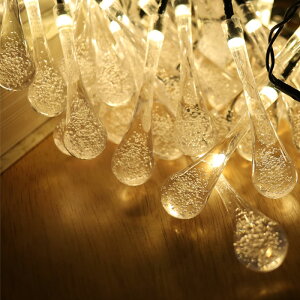 C~l[V O \[[ NX}X   Op C~l[VCg \[[C~l[VCg \[[ NX}XCg O 120 邢 J[e  