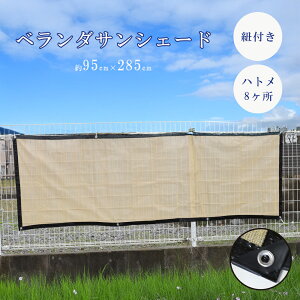 x_ ډB TVF[h Ђt I[jO   悯  oRj[VF[h oRj[ VF[h ȃGl ^[v ڂ AEghA ʋC 3m 1m ȒP 
