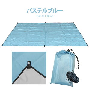 W[V[g 唻 200×300 傫 h 8lp LvV[g AEghA y }`V[g g ܂肽 sNjbNV[g 􂦂 ^[v TVF[h[ VF[h 悯  L