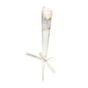 \[vt[ v`Mtg  LOi ސE@   v[g Mtg oYj  ԑ LO JXj Ӊ ސEj 1փ\[vt[ Ǝ   l 