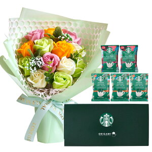 \[vt[   ăMtg  ԂƃXC[c X^[obNX Mtg X^o p[\ihbv R[q[ Zbg v[g  ԑ 蕨 a j j җj 