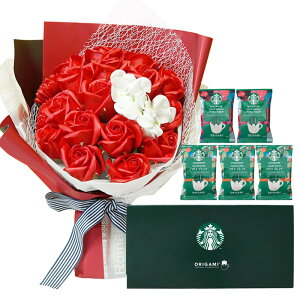 \[vt[   ăMtg  ԂƃXC[c X^[obNX Mtg X^o p[\ihbv R[q[ Zbg v[g  ԑ 蕨 a j j җj 