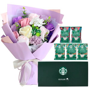 \[vt[   ăMtg  ԂƃXC[c X^[obNX Mtg X^o p[\ihbv R[q[ Zbg v[g  ԑ 蕨 a j j җj 