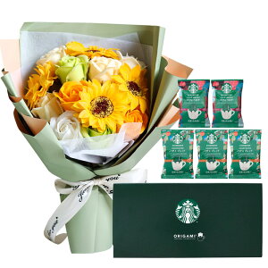 \[vt[   ăMtg  ԂƃXC[c X^[obNX Mtg X^o p[\ihbv R[q[ Zbg v[g  ԑ 蕨 a j j җj 