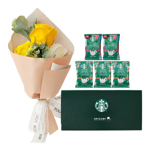 \[vt[  ~ ăMtg \[vt[Mtg  X^[obNX Mtg X^o hbv R[q[ \[vt[ ~ju[P Zbg v[g  ԑ 蕨 a 