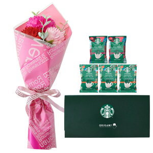 \[vt[  ~ ăMtg \[vt[Mtg  X^[obNX Mtg X^o hbv R[q[ \[vt[ Zbg v[g  ԑ u[P o 蕨 a 