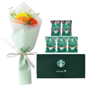 \[vt[  ~ ăMtg \[vt[Mtg  X^[obNX Mtg X^o hbv R[q[ \[vt[ Zbg v[g  ԑ u[P o 蕨 a 