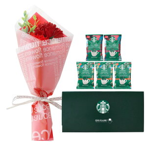 \[vt[  ~ ăMtg \[vt[Mtg  X^[obNX Mtg X^o hbv R[q[ \[vt[ Zbg v[g  ԑ u[P o 蕨 a 