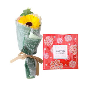 \[vt[  ~ \[vt[Mtg  v[g av[g ԑ a Mtg Ђ܂ o J[l[V ~ju[P g hbv   j  