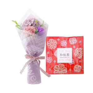 \[vt[  ~ \[vt[Mtg  v[g av[g ԑ a Mtg Ђ܂ o J[l[V ~ju[P g hbv   j  